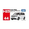 Tomica多美 Bx044 Honda Freed 25 (Special Edition)
