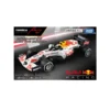 Tomica Premium Racing Red Bull Racing Honda RB16B No.33 (Arigatou Color)