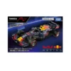 Tomica Premium Racing Red Bull Racing Honda RB16B No.33