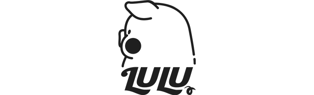 lu