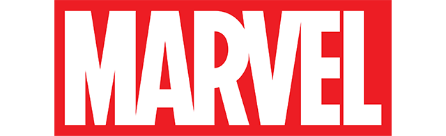 mar
