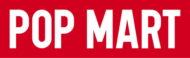 pop