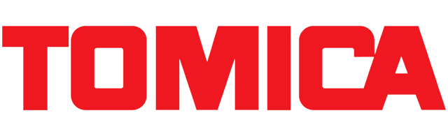 tom